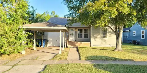 4830 Kendall Drive