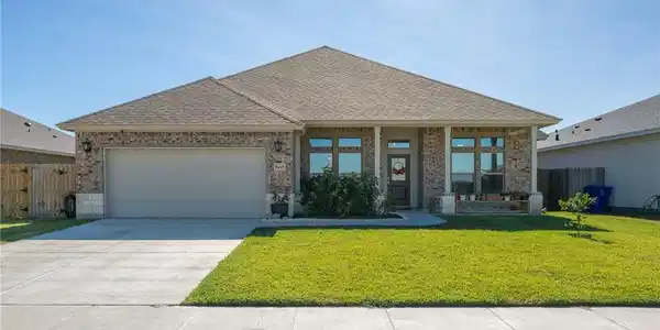 9445 Spanish Oaks Drive