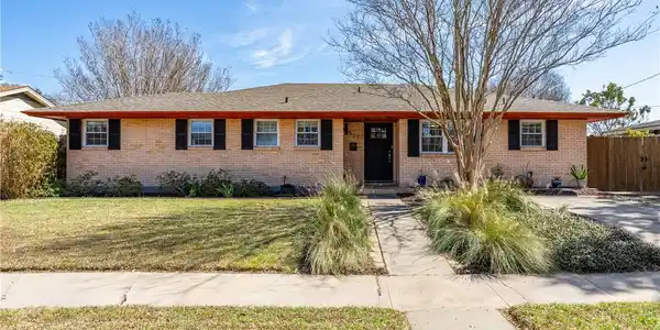 517 Williamson Place