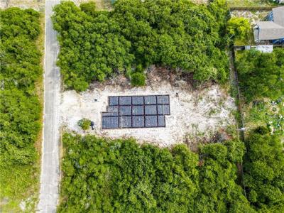 934 S 7th Street