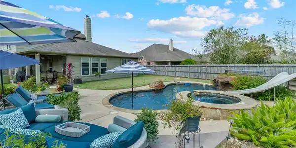 7534 Rancho Vista Boulevard