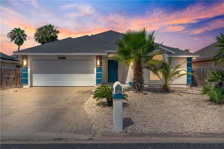 14114 La Blanquilla Drive