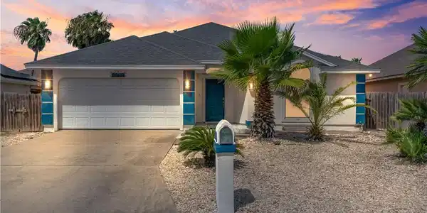 14114 La Blanquilla Drive
