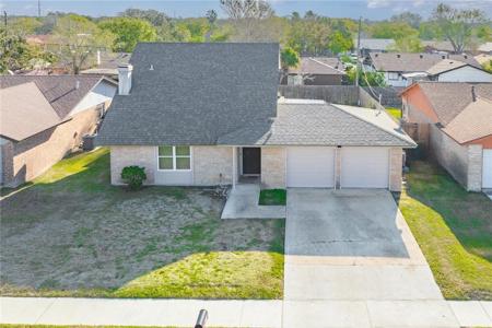 5730 Crestwood Drive