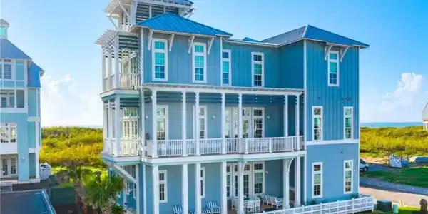 331 Tailwind Drive