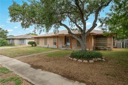 219 Poesta Drive