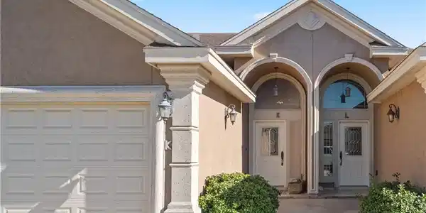 6934 Wooldridge