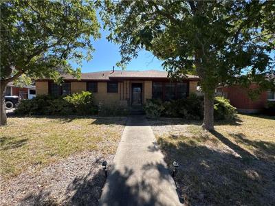 613 Brawner Parkway