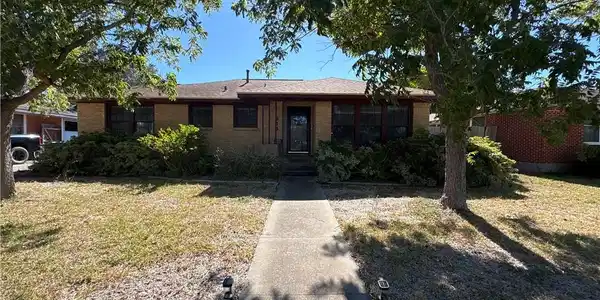 613 Brawner Parkway