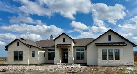 1470 Y.O. Ranch Drive