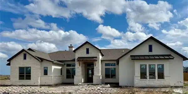 1470 Y.O. Ranch Drive