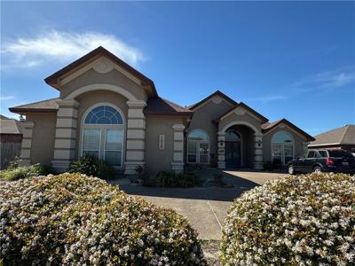 1810 Joel Court
