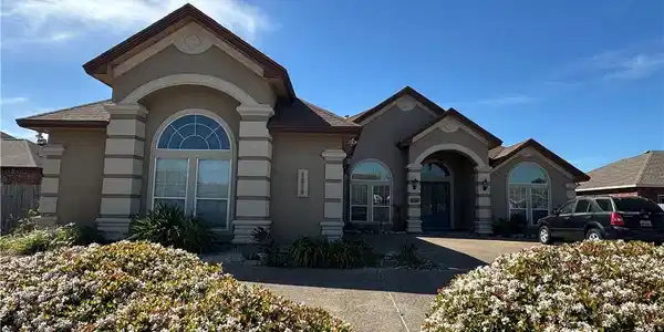 1810 Joel Court