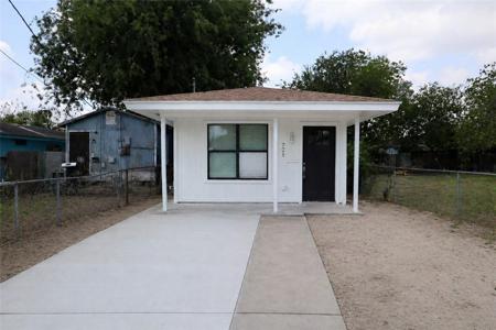 721 Elesa Street