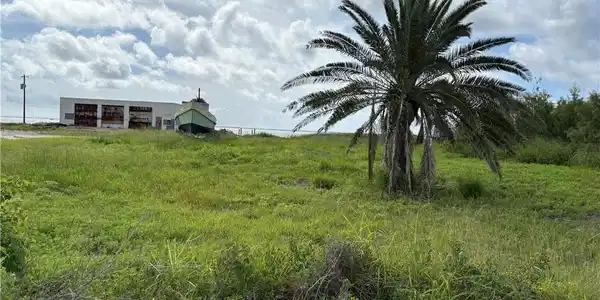 2937 Laguna Shores Road