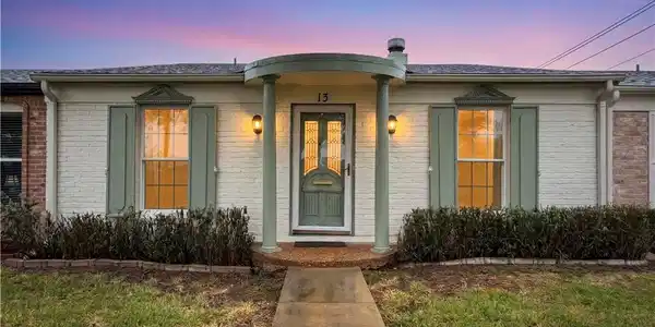 13 Townhouse Ln