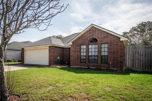 2060 Glenwood Drive