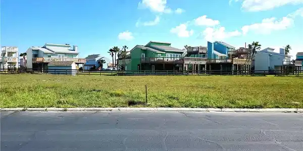 138 Beach View Drive