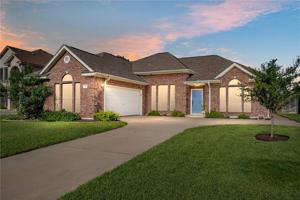 335 Wright Drive