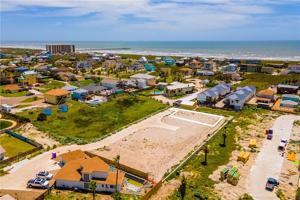158 Sea Island Dr