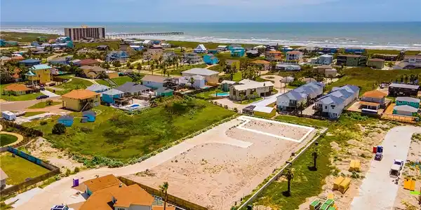 158 Sea Island Dr