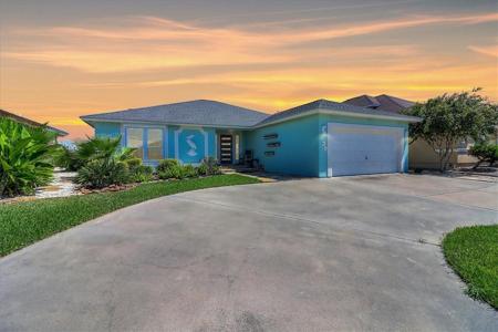 129 Sea Mist Dr