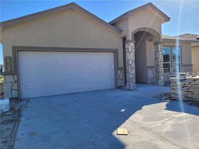 137 Bismarck Palm Circle
