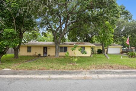 2633 Henrietta Place