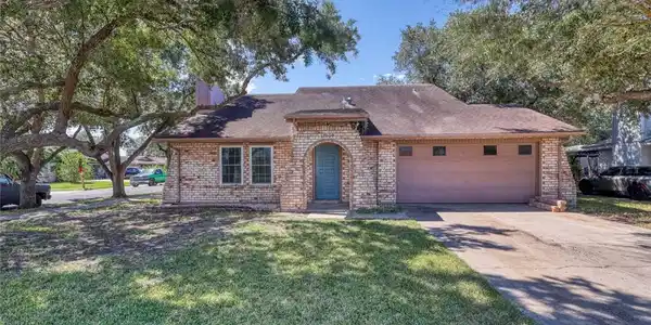 11909 Honey Trail Street