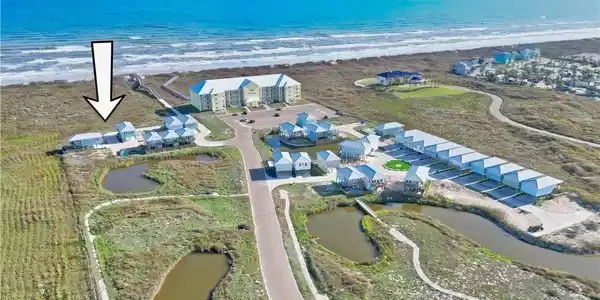 5497 State Hwy 361