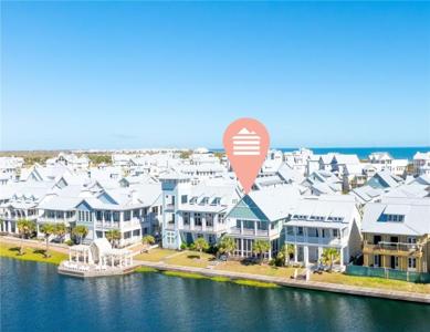 234 Lakeshore Street