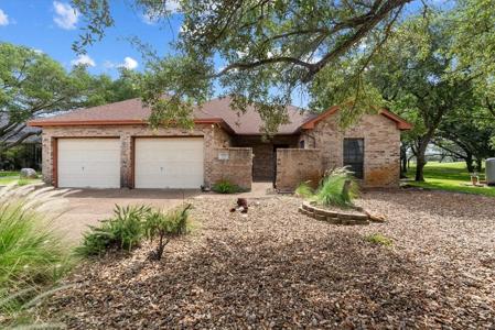 207 Highlands Drive