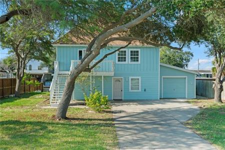 117 Martha Drive