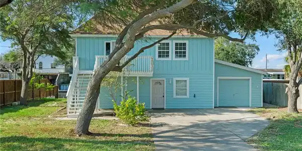 117 Martha Drive