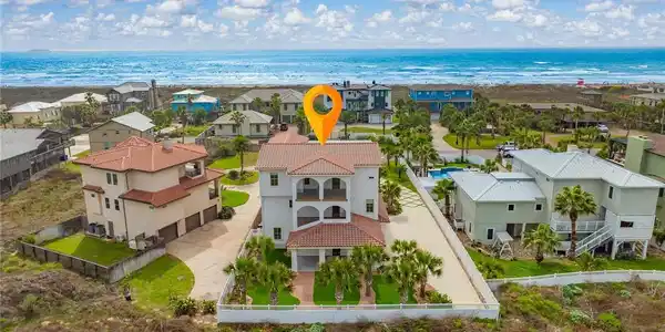 500 Ocean View