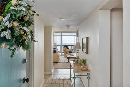 4242 Gulfbreeze Boulevard