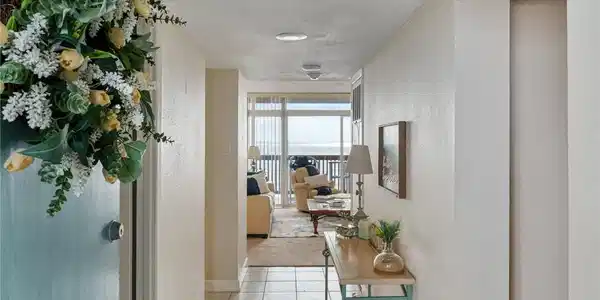 4242 Gulfbreeze Boulevard