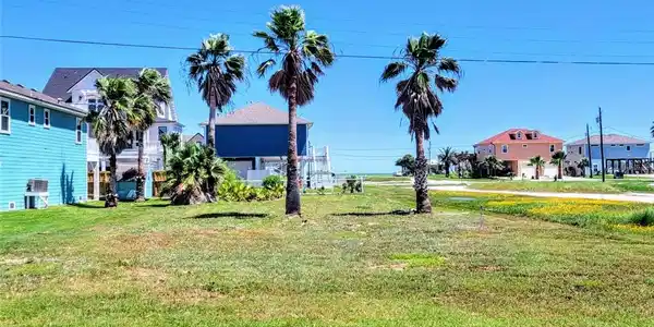 1232 S Live Oak Street