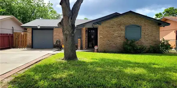 4834 Orchid Lane