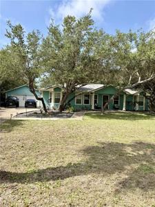 106 El Cid Drive