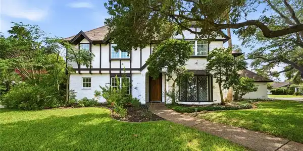 5222 Wooldridge Road