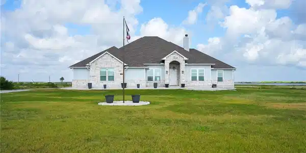 107 Sunrise Drive