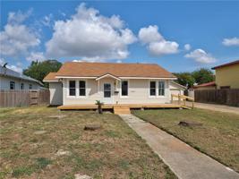 128 N Rife