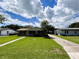 133 E Janin Circle
