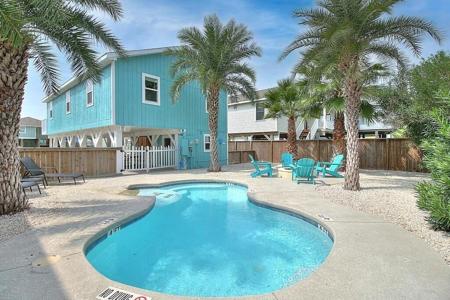 644 Sandpiper Circle