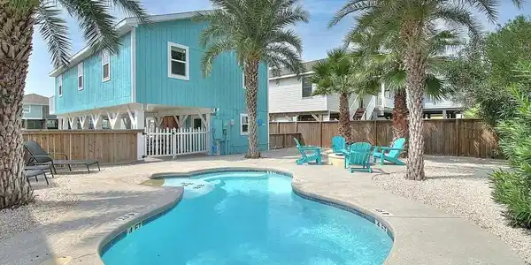644 Sandpiper Circle