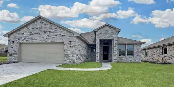 2658 Lady Andrea Drive