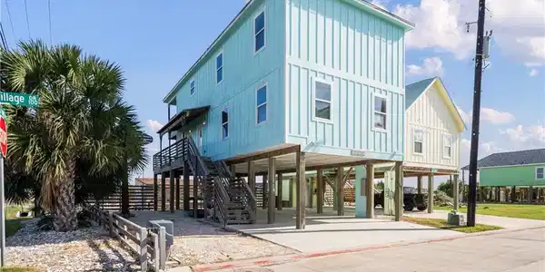 144 Laguna Village Drive
