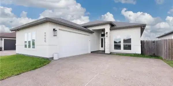 7706 Krypton Drive