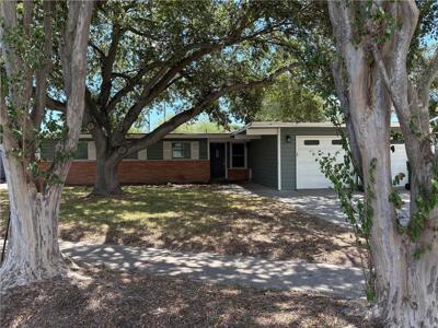 1349 Ray Drive